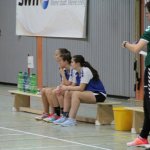 2019_11_10 Länderpokal U23_J19